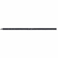 CyberPower PDU83104 3 Phase 200 240 VAC 30A Switched Metered-by-Outlet