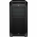 HP Z8 G5 Workstation Desktop Xeon 5416s 64GB 512GB SSD W11P 85F26UTABA