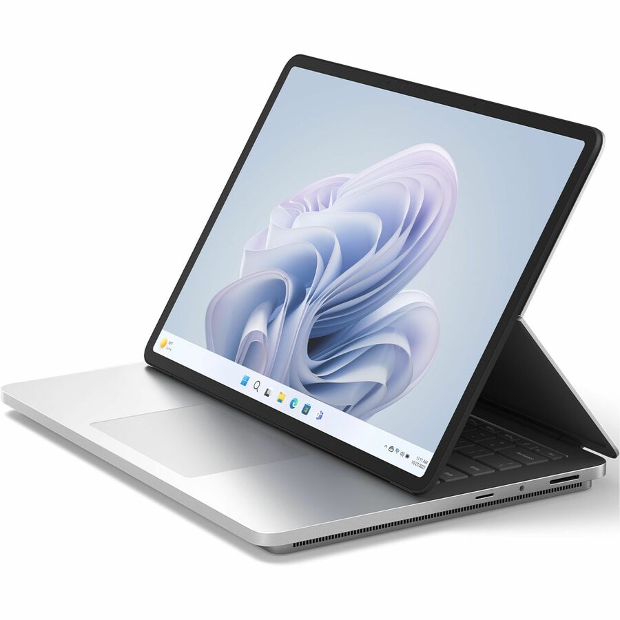 Microsoft Surface Studio 2 14.4" Touchscreen Laptop i7 32GB 1TB SSD W11 Z1J00001