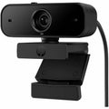 HP 435 Webcam 2 Megapixel 60 fps USB 2.0 Type A 77B10AAABA