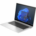 HP Elite x360 1040 14" Touchscreen Laptop i7-1355U 16GB 512GB SSD W11P 9H2J6AT