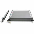HP Transfer Roller