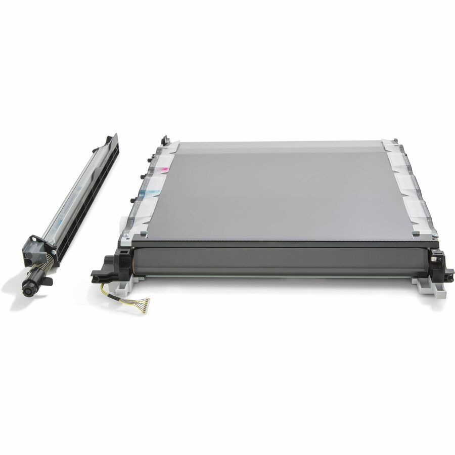 HP Transfer Roller
