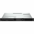 HP Z4 G5 Workstation 1 x Intel Xeon Hexa-core 6 Core w3-2423 2.10 GHz 16 GB DDR5 SDRAM RAM 512 GB SSD Rack-mountable Intel W790 Chip Windows 11 Pro NVIDIA Quadro T400 4 GB Graphics Serial ATA/600 Controller English Keyboard Gigabit E 8Z235UTABA