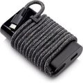 HP 65W USB-C Laptop Charger 671R3UT#ABA