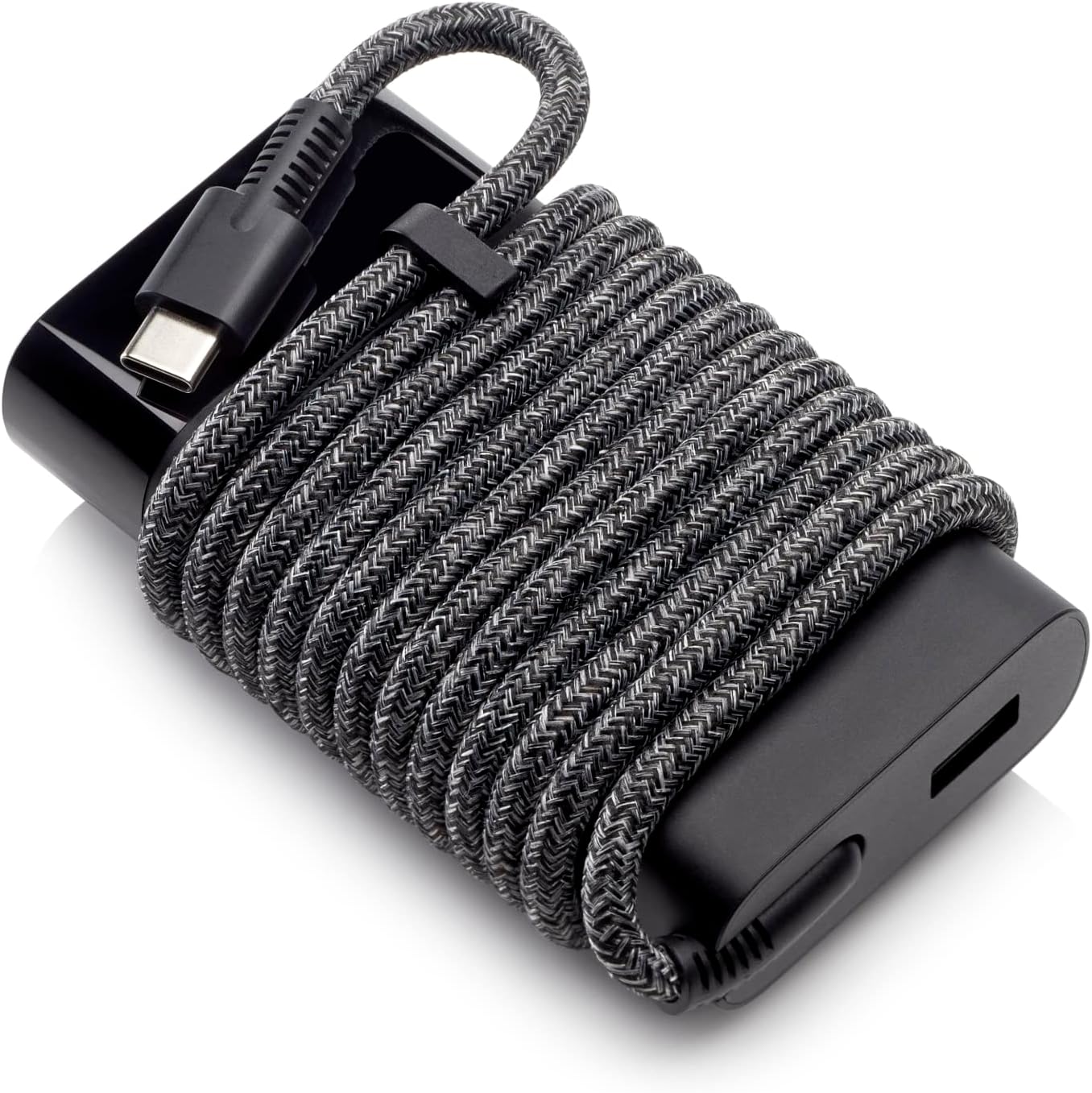 HP 65W USB-C Laptop Charger 671R3UT#ABA
