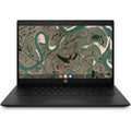 HP 14 G7 14" Chromebook N4500 8GB 32GB eMMC ChromeOS 3V262UT