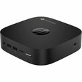 HP G4 Chromebox i5-1345U 8GB 64GB eMMC ChromeOS 8R2T6UT