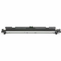 HP Transfer Roller
