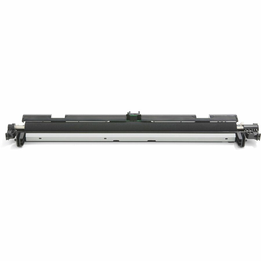 HP Transfer Roller