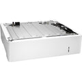 HP L0H21A LaserJet Envelope Feeder - 75 Envelope