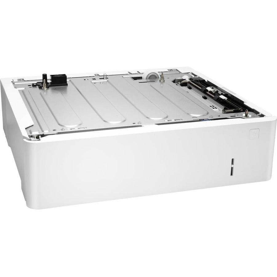 HP L0H21A LaserJet Envelope Feeder - 75 Envelope