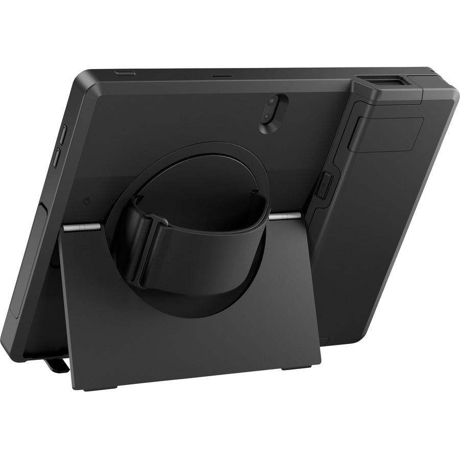 HP Engage Go 10 Mobile System Rugged Carrying Case 39F10AA