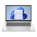 HP 17-cn3010ca 17.3" Laptop i5-1335U 8GB 1TB SSD W11H 7P9W1UAR