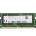 HP 16GB DDR5 SDRAM Memory Module 6D8T0UTABA