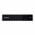 CyberPower PR2000RTXL2UC Smart App Sinewave UPS Systems