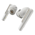 Poly Voyager Free 60 UC Earset 8L5A1AA