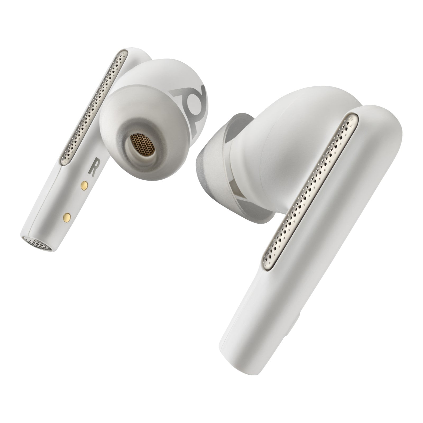 Poly Voyager Free 60 UC Earset 8L5A1AA