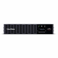 CyberPower PR2000RT2UCN Smart App Sinewave UPS Systems
