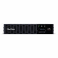 Cyberpower 1500VA/1500W SINE WAVE UPS 2U 8XNEMA 5-15R RMCARD205 CLOUD