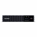 CyberPower PR2000RTXL2UCN Smart App Sinewave UPS Systems