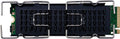 HP Z Turbo Drive 2TB PCIe NVMe TLC Internal Solid State Drive 201F8AA