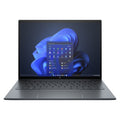 HP Elite Dragonfly G3 13.5" TS Laptop i7-1265U 16GB 512GB SSD W11P