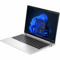 HP EliteBook 835 G10 13" Notebook WUXGA AMD Ryzen 7 7840U 32 GB 256 GB SSD AMD Chip 1920 x 1200 In-plane Switching IPS Technology IEEE 802.11ax Wireless LAN Standard 9Z8T4UCABA