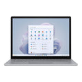 Microsoft Surface 5 13.5" Laptop i5-1235U 8GB 512GB SSD W11H Platinum