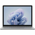 Microsoft Surface Laptop 6 13.5" Notebook i5 16GB 256GB SSD ZJQ00026