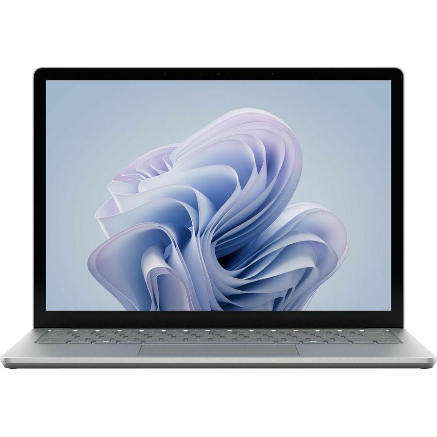 Microsoft Surface Laptop 6 13.5" Notebook i5 16GB 256GB SSD ZJQ00026