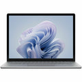 Microsoft Surface Laptop 6 15" Notebook i7-165H 64GB 1TB SSD W11P ZLW00026