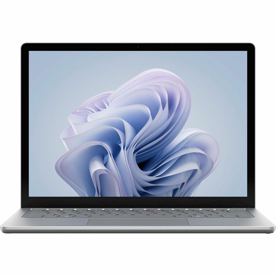 Microsoft Surface Laptop 6 13.5" U7 16GB 512GB Platinum Win 11 Pro ZJW00026