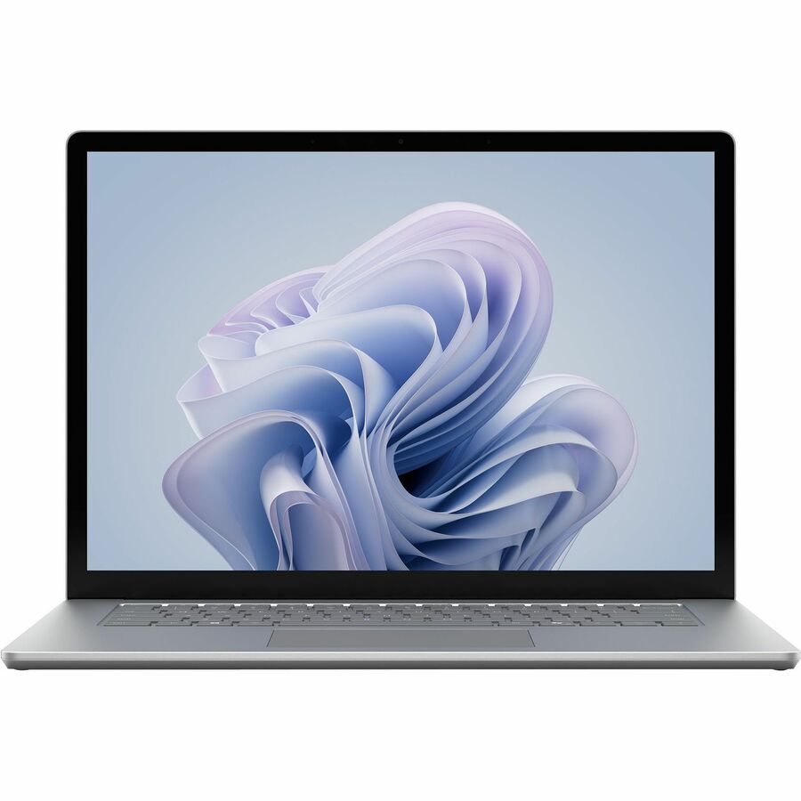 Microsoft Surface Laptop 6 15"Touchscreen Ultra 7 165H 16GB 512GB W11P ZLQ-00026