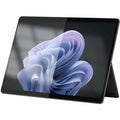Microsoft Surface Pro 10 13" Tablet Ultra 5 135U 16GB 256GB SSD W11P Black