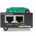 CyberPower RMCARD400 Remote Management Card