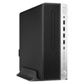 HP ProDesk 600 G4 SFF Desktop Computer i5-8500 16GB 512GB SSD W11P