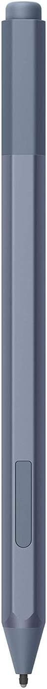 Microsoft Surface V4 Pen Stylus Ice Blue EYV-00049