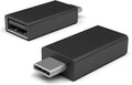 Microsoft USB 3.0 Data Transfer Adapter JTZ00001