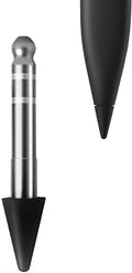 Microsoft Surface Slim Pen 2 Pen Tip Replacement (80 Pack)  NJ1-00001