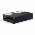CyberPower RB1290X4J UPS Replacement Battery Cartridge 12V/9Ah RB1290X4J