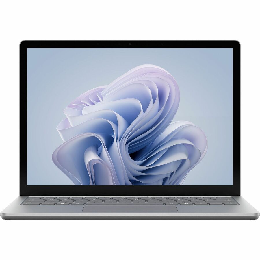 Microsoft Surface Laptop 6 15" i5 16GB 512GB SSD Platinum Win 11 ZLH00026