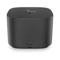 HP Thunderbolt Dock 120W G2 2UK37UT