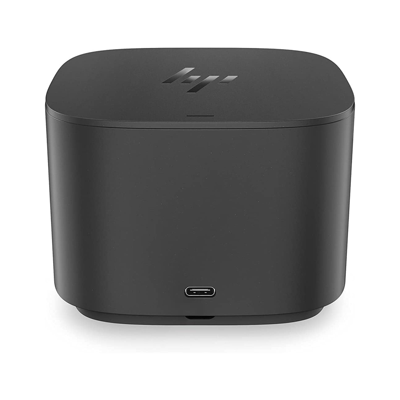 HP Thunderbolt Dock 120W G2 2UK37UT