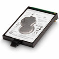 HP 500 GB Hard Drive Internal