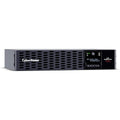 CyberPower Smart App Sinewave 1000VA Rack/Tower UPS PR1000RT2UCN