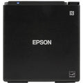 HP Epson TM-m30II Desktop Direct Thermal Printer Monochrome 340U1AA
