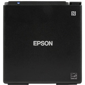 HP Epson TM-m30II Desktop Direct Thermal Printer Monochrome 340U1AA