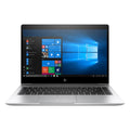HP EliteBook 840 G6 14" Laptop i5-8365U 16GB 256GB SSD W10P