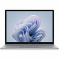 Microsoft Surface Laptop 6 13.5" i5 16GB 512GB SSD Win 11 ZPX00026